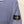 Stone Island Blue Jumper