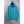 C.P. Company Aqua Blue Soft Shell Jacket