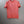 Stone Island Coral T-Shirt