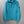 C.P. Company Blue Soft Shell Jacket