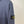 Stone Island Dark Blue Jumper