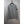 Stone Island Khaki Jumper
