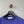 Stone Island Periwinkle Blue T-Shirt