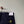 Stone Island Navy RE-T Chinos