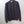 Stone Island Charcoal Grey Jumper
