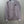 Stone Island Grey Polyframe Jumper
