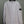 Stone Island White Jumper
