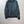Stone Island Dark Green Nylon Metal Watro Jacket
