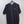 Stone Island Black T-Shirt