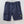Stone Island Navy SL Cargo Shorts