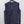 Stone Island Navy Ghost Polyester Stretch Gilet