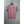 Stone Island Pink T-Shirt