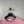 Stone Island Pink T-Shirt