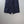 Stone Island Navy CO Cargo Shorts