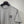 Stone Island Khaki T-Shirt