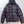 C.P. Company Black DD Shell Down Jacket