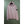 Stone Island Pink Hoodie