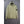 Stone Island Pastel Yellow Hoodie