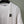 Stone Island White T-Shirt