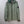 Stone Island Green Skin Touch Jacket