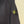 Stone Island Black Hoodie
