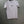 Stone Island White Archivio T-Shirt