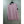 Stone Island Pink Jumper