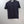 Stone Island Black T-Shirt