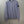 Stone Island Pastel Blue Jumper