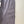 Stone Island Grey Ghost RE Cargo Bottoms