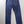 Stone Island Blue RE Jeans
