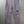 C.P. Company Grey Chrome Cargo Bottoms