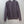 Stone Island Grey Ghost Knit Jumper
