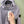 Stone Island Purple Hoodie
