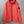 Stone Island Coral Soft Shell Jacket