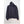 Stone Island Black Soft Shell Jacket