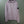 Stone Island Light Pink Hoodie