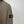 Stone Island Khaki Jumper