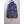 Stone Island Thermosensitive Heat Reactive Jacket