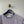 Stone Island Grey T-Shirt