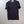 Stone Island Black T-Shirt