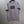 C.P. Company Grey T-Shirt