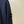 Stone Island Navy Jumper