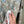Stone Island Beige Camo Devore Jumper