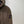 Stone Island Khaki Soft Shell Jacket