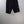 Stone Island Black Shorts