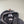 Stone Island Black Crinkle Reps Primaloft Jacket