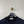 Stone Island Navy Jumper