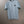 Stone Island Baby Blue T-Shirt
