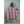 Stone Island Rose Naslan Light Watro Down Jacket